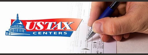 Bookkeeping Service Glenburn – US Tax Centers