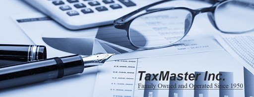 Bookkeeping Service Glendale – Taxmaster  Inc.