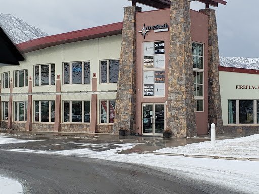 Bookkeeping Service Glenwood Springs – Alpine Bookkeeping & Tax Services