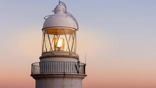 Bookkeeping Service Gooding – Pennywise Bookkeeping