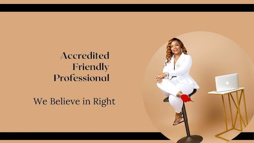 Bookkeeping Service Goodman – MB Elite Tax Service Inc