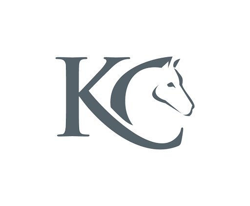 Bookkeeping Service Gordon – KCA Proficient Books & Accounting