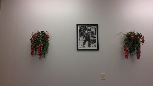 Bookkeeping Service Gowen – Out of the Box Biz Care