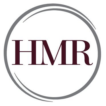 Bookkeeping Service Grafton – 701 Tax Solutions CPA’s – Grafton Location