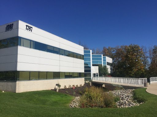 Bookkeeping Service Grand Rapids – Morgan & Associates CPAs P.C.