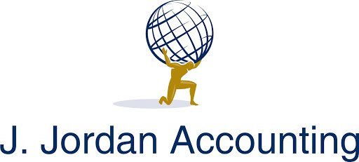 Bookkeeping Service Grand Terrace – J. Jordan Accounting