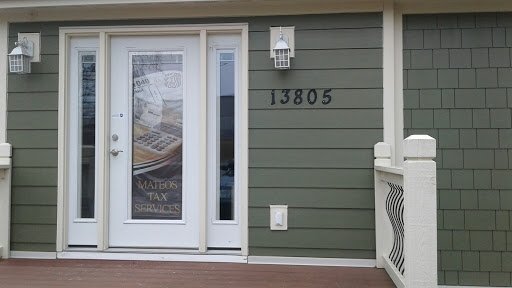 Bookkeeping Service Grandview – MATEOS TAX SERVICES – Preparador de Taxes & Bookkeeping enfocados en la Comunidad Hispana.