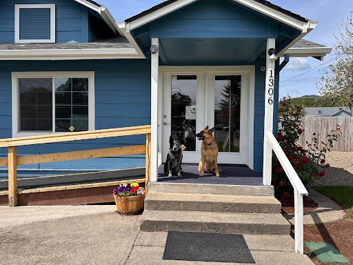 Bookkeeping Service Grants Pass – Bookie’s Bookkeeping & Tax Services