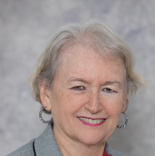 Bookkeeping Service Greenacres – CPB Bookkeeping & Accounting Inc