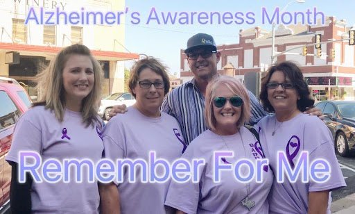 Bookkeeping Service Greenville – Integrity Tax & Bookkeeping