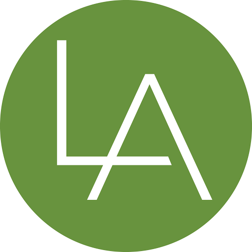 Bookkeeping Service Greenville – Lead Accounting Solutions