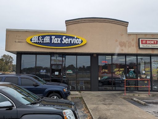 Bookkeeping Service Greenville – Dallas Tax and Bookkeeping