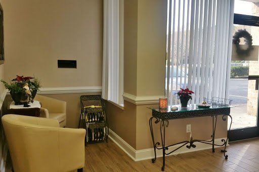 Bookkeeping Service Greenville – Padgett Greenville