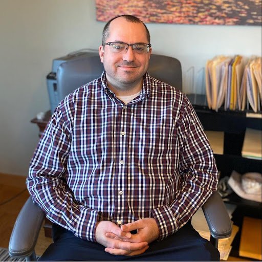 Bookkeeping Service Greenville – Amore Accounting Services LLC