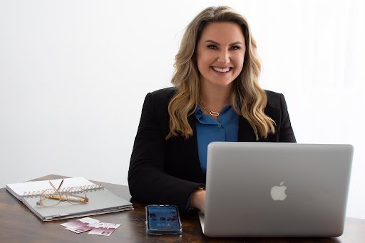 Bookkeeping Service Greenwich – AP Accounting and Tax Services  PC