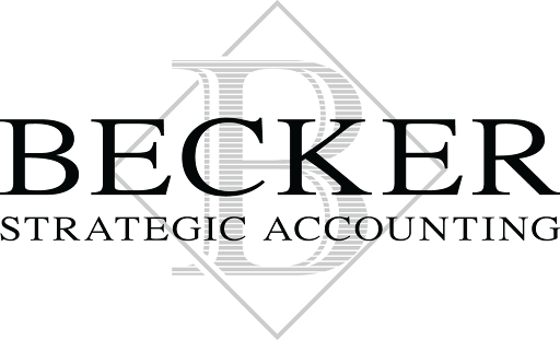 Bookkeeping Service Gresham – Becker Strategic Accounting