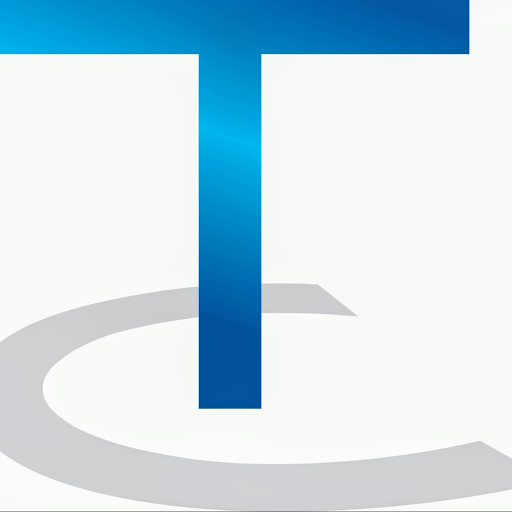 Bookkeeping Service Grove – TC Advisors  LLC (formerly Mills & Mills  Inc)