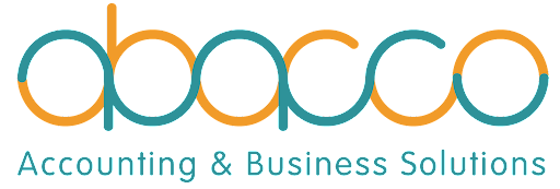 Bookkeeping Service Guayama – ABACCO: Accounting & Business Solutions
