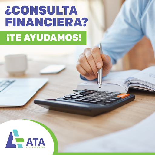 Bookkeeping Service Guaynabo – Accounting  Taxes & Advisors  LLC