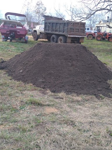 Bookkeeping Service Gulf Shores – Bill Clarke CPA LLC