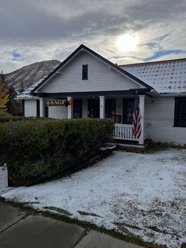 Bookkeeping Service Hailey – Sage Bookkeeping Solutions