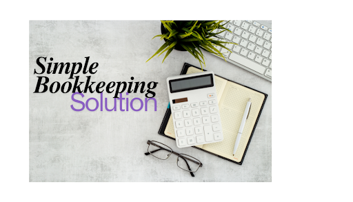 Bookkeeping Service Hamilton Township – Simple Bookkeeping Solution