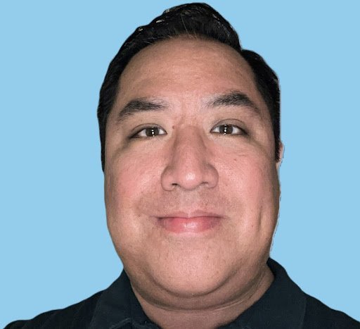 Bookkeeping Service Hanford – Urrutia Bookkeeping