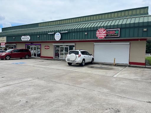 Bookkeeping Service Hardeeville – ADE Bookkeeping and Payroll Service LLC