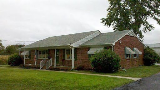 Bookkeeping Service Harrington – Davis Smith Accounting Associates