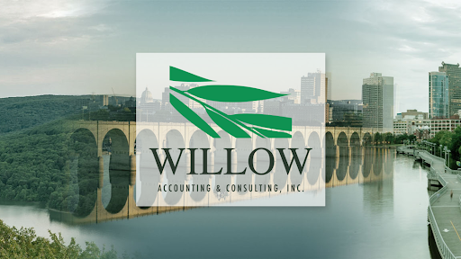 Bookkeeping Service Harrisburg – Willow Accounting & Consulting  Inc.