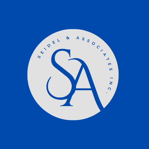Bookkeeping Service Harrisburg – Seidel & Associates