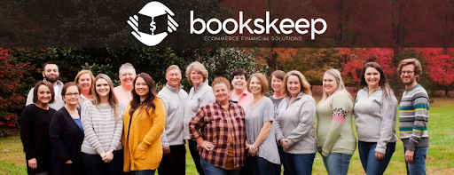 Bookkeeping Service Harrison – bookskeep