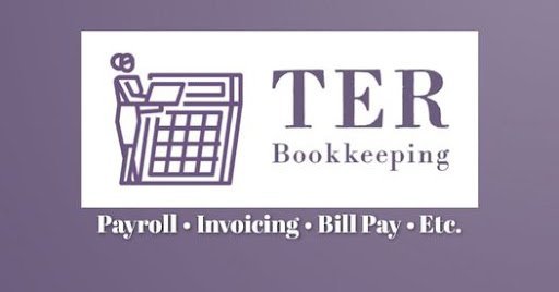 Bookkeeping Service Hartford – TER Bookkeeping