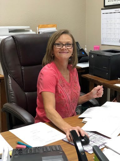 Bookkeeping Service Haughton – Walker’s Bookkeeping & Income Tax Service