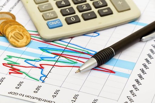 Bookkeeping Service Hayden – Hallmark Accounting  PC