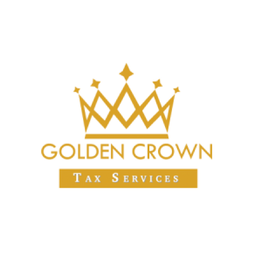 Bookkeeping Service Hayward – Golden Crown Professional Services