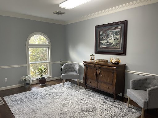 Bookkeeping Service Helena – Hilltop Bookkeeping