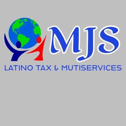 Bookkeeping Service Hempstead – Latino Tax & Multiservices