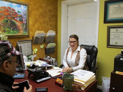 Bookkeeping Service Hempstead – A & M Multiservices Inc