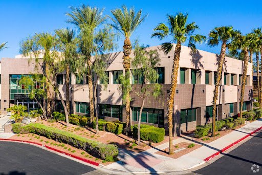 Bookkeeping Service Henderson – NK Bookkeeping & Business Services LLC