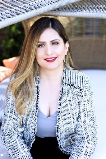 Bookkeeping Service Henderson – Luna Tax