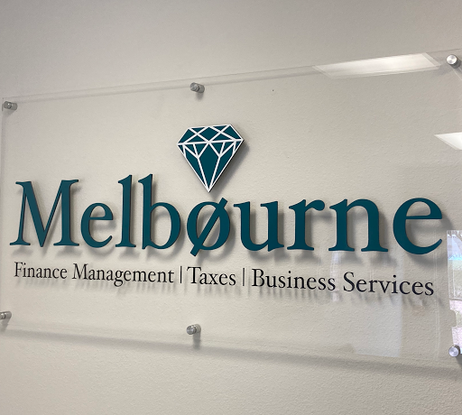 Bookkeeping Service Henderson – Melbourne