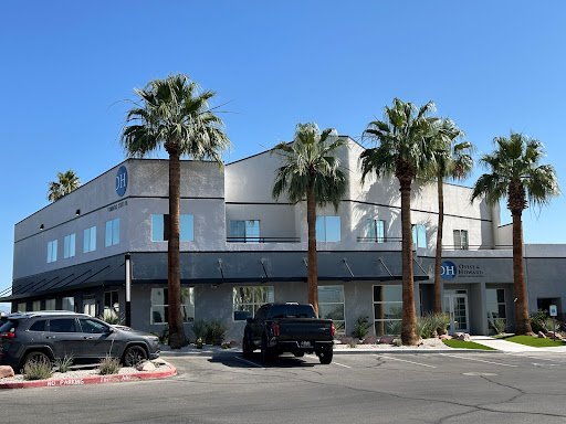 Bookkeeping Service Henderson – Ovist & Howard  CPAs