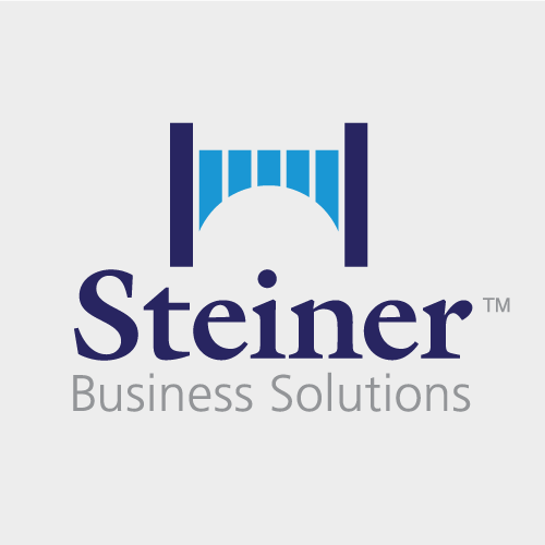 Bookkeeping Service Henrico – Steiner Business Solutions