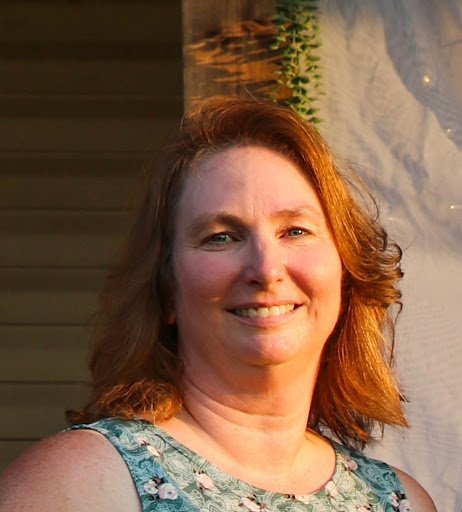 Bookkeeping Service Herod – Shawnee Bookkeeping