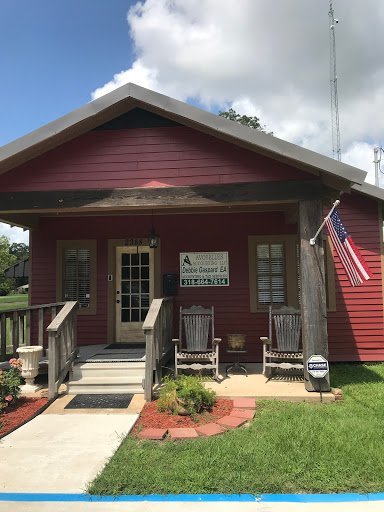 Bookkeeping Service Hessmer – Avoyelles Accounting  LLC Debbie Gaspard  EA