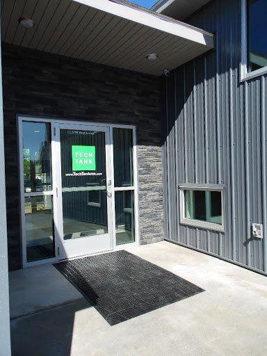 Bookkeeping Service Hibbing – 24hr Bookkeeper