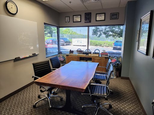 Bookkeeping Service Highlands Ranch – CFO Colorado Accounting & Tax Services