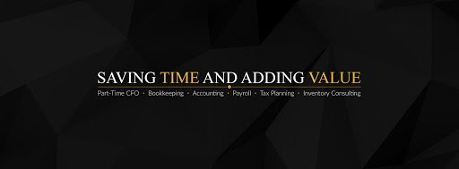 Bookkeeping Service Hillsborough – Time Value Accounting & Advisory Services  LLC