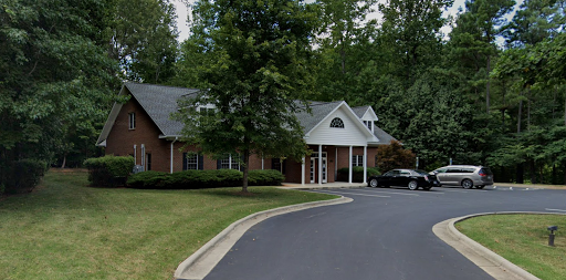 Bookkeeping Service Hillsborough – Lea Enterprises